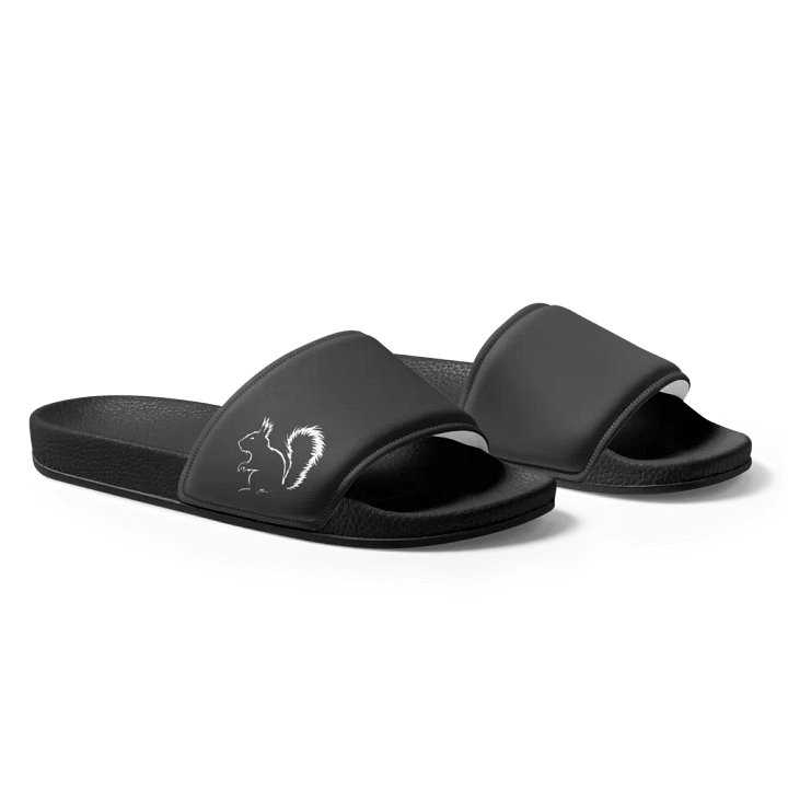 Logo Slides product image (1)