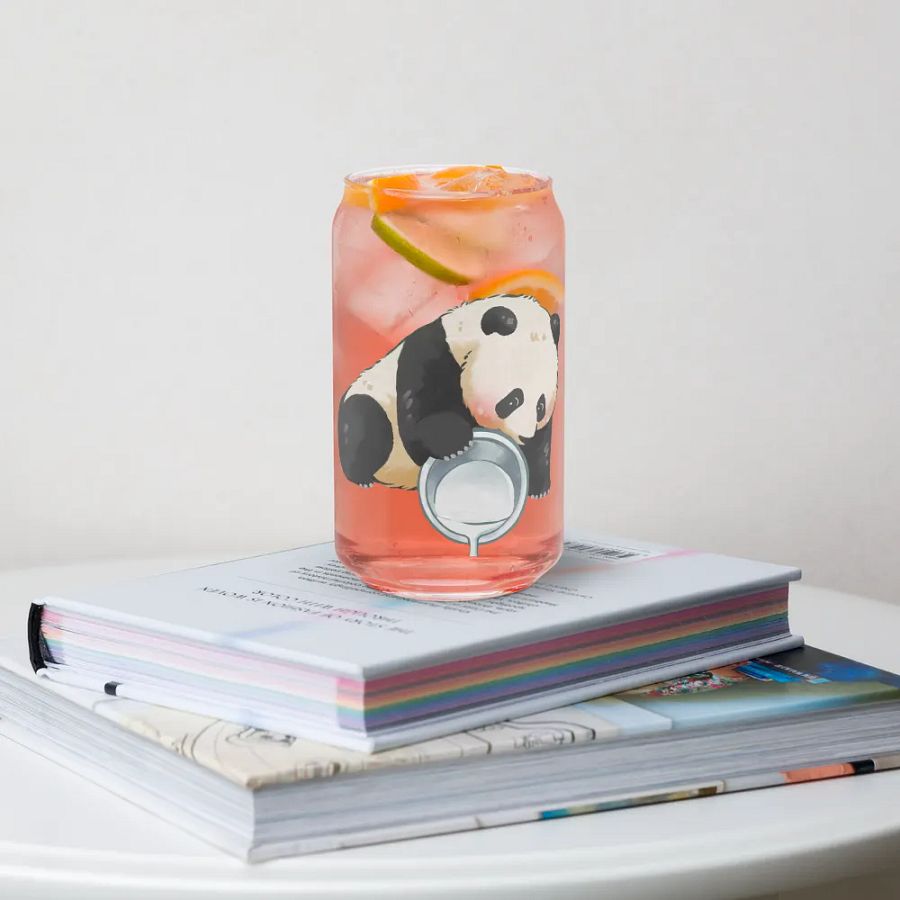 XIANXIANZAI🐼Giant Panda product image (34)