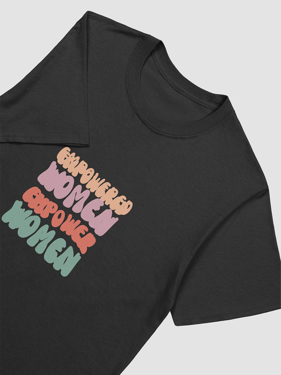 Empowered Women Tee product image (18)
