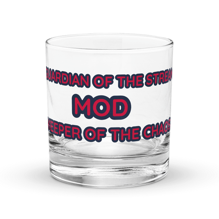 mod rockglass product image (1)
