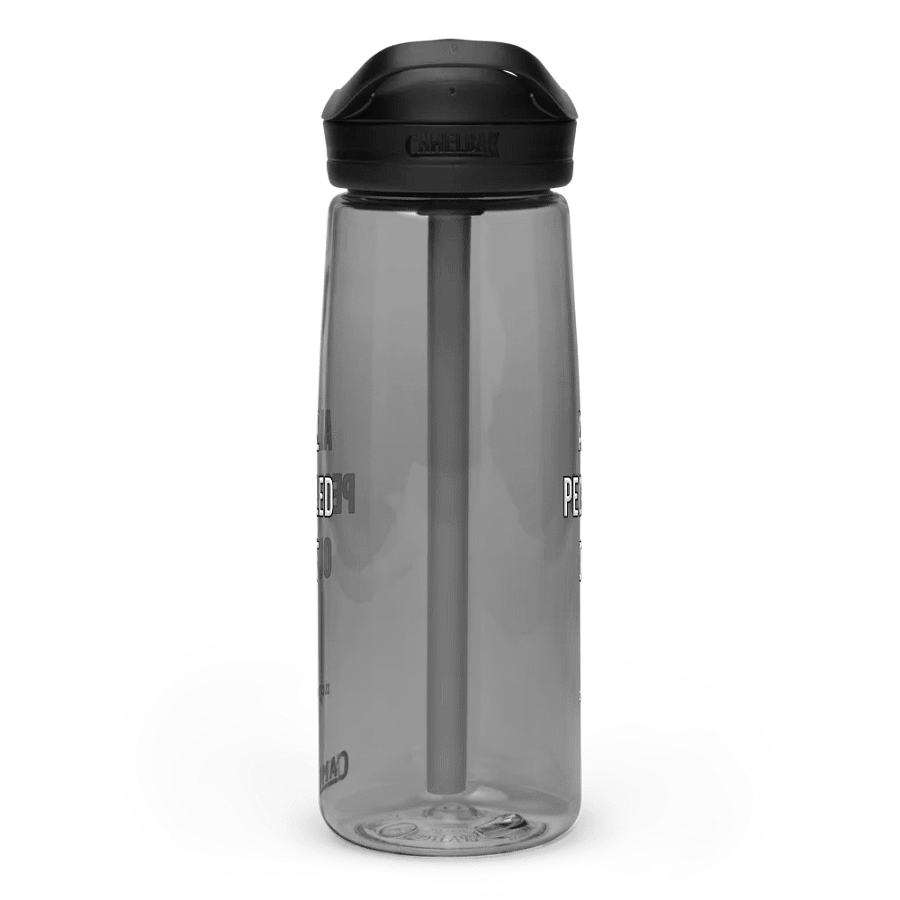 nope. resolute - out bottle product image (3)