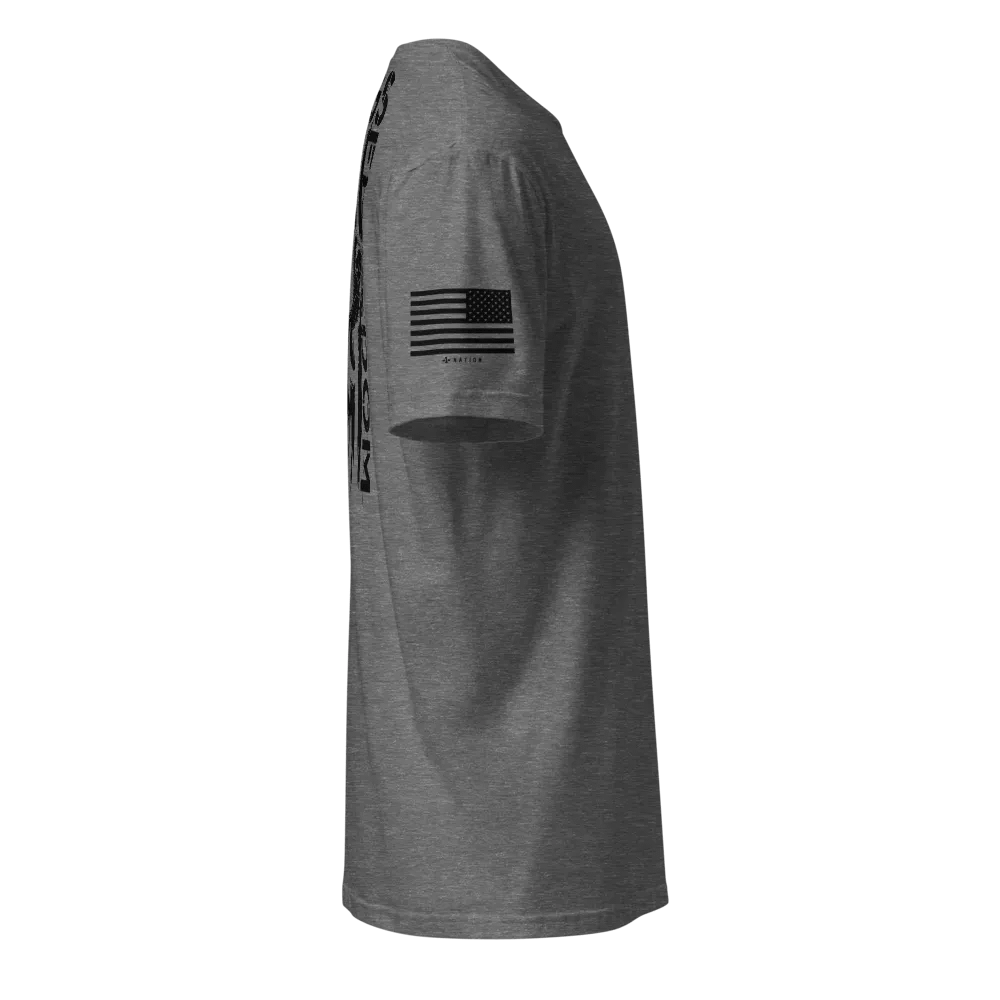 Dogs and Freedom: Bloodhound product image (22)