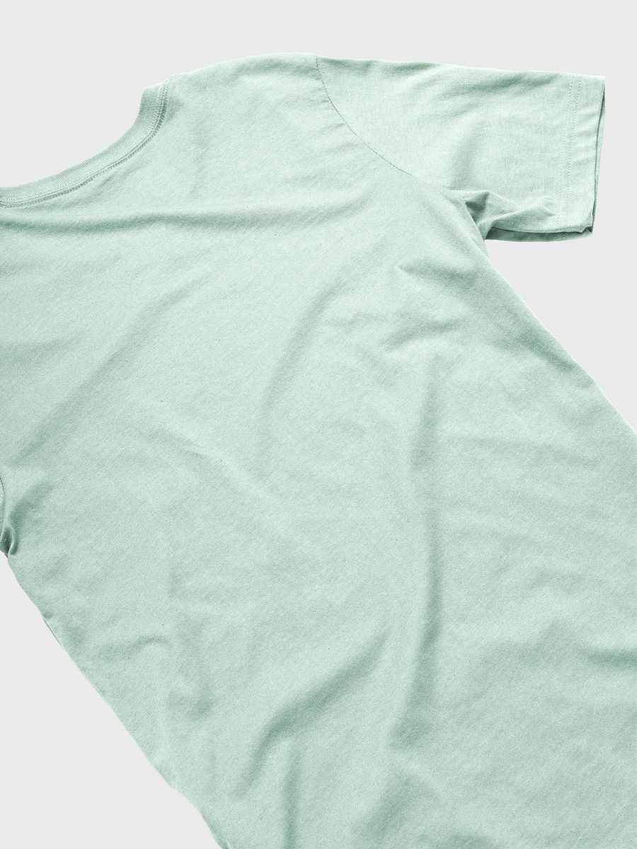 birbflakes tee product image (6)
