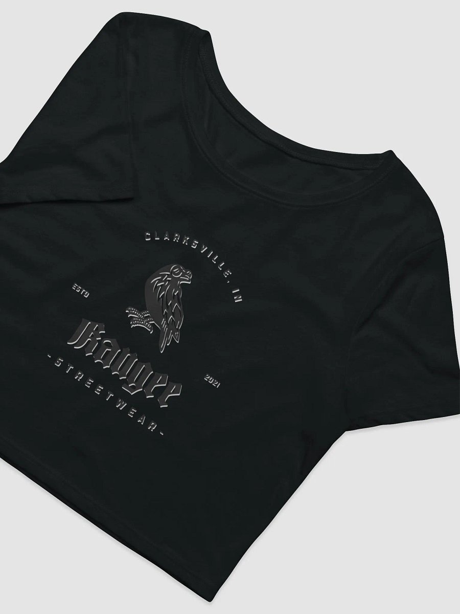 Crow Crop product image (2)