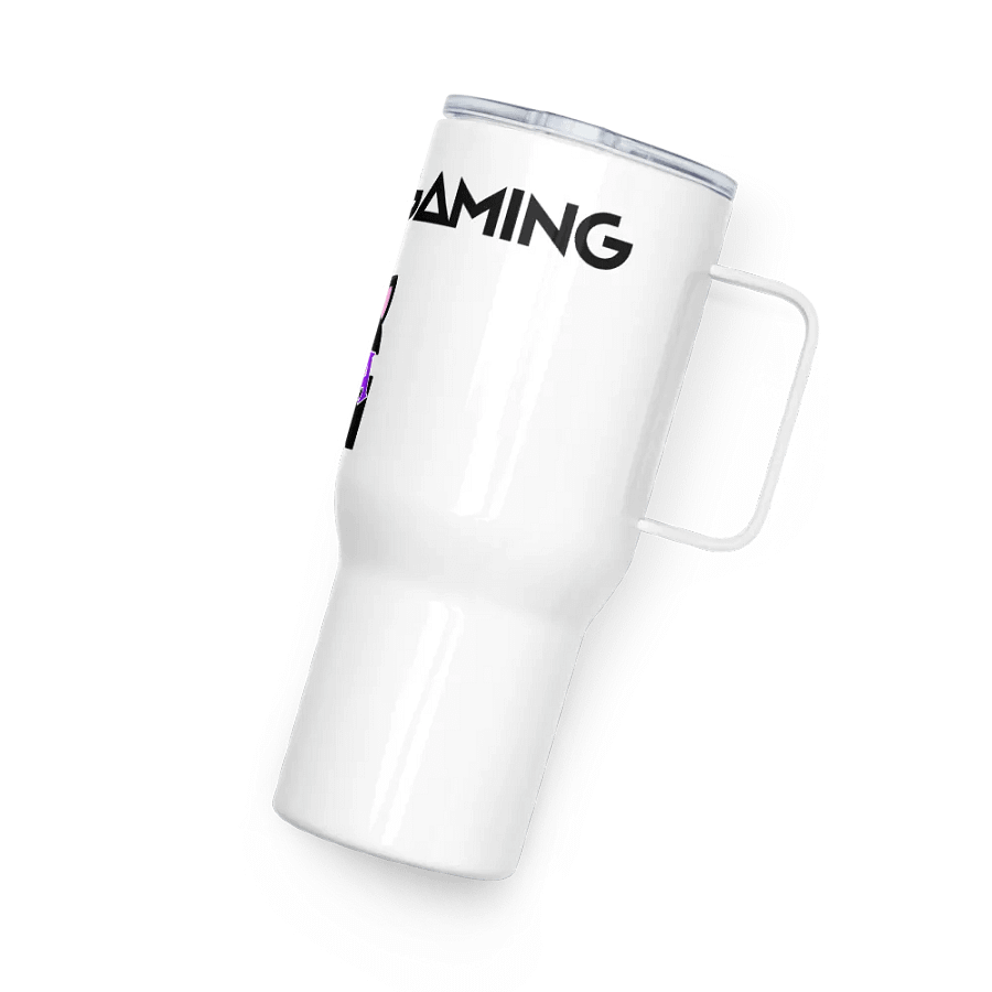 MamaG Stanley Cup product image (4)