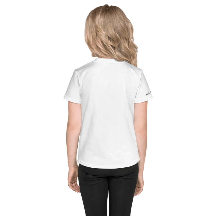 Kids T-Shirt product image (2)