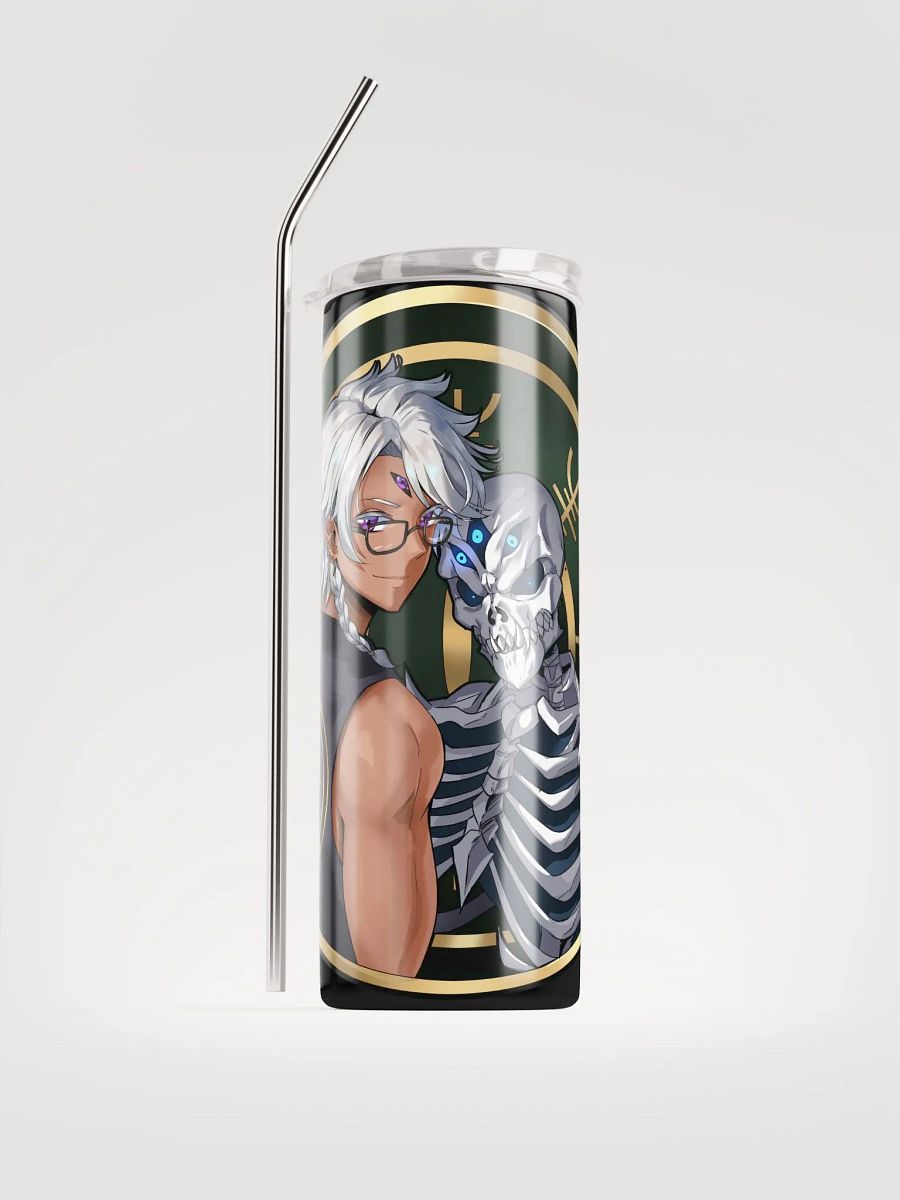 two form tumbler product image (1)
