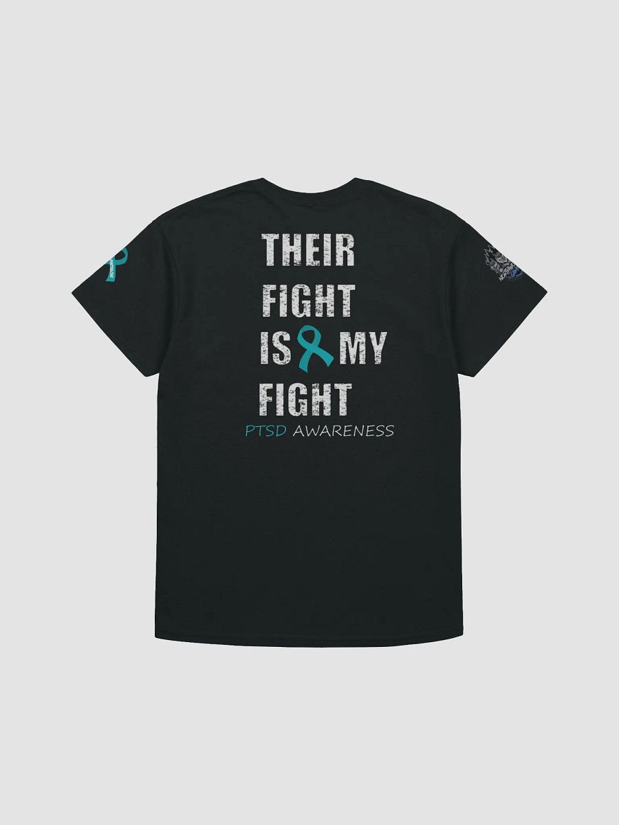 Keep Moving Forward (Variation) product image (2)