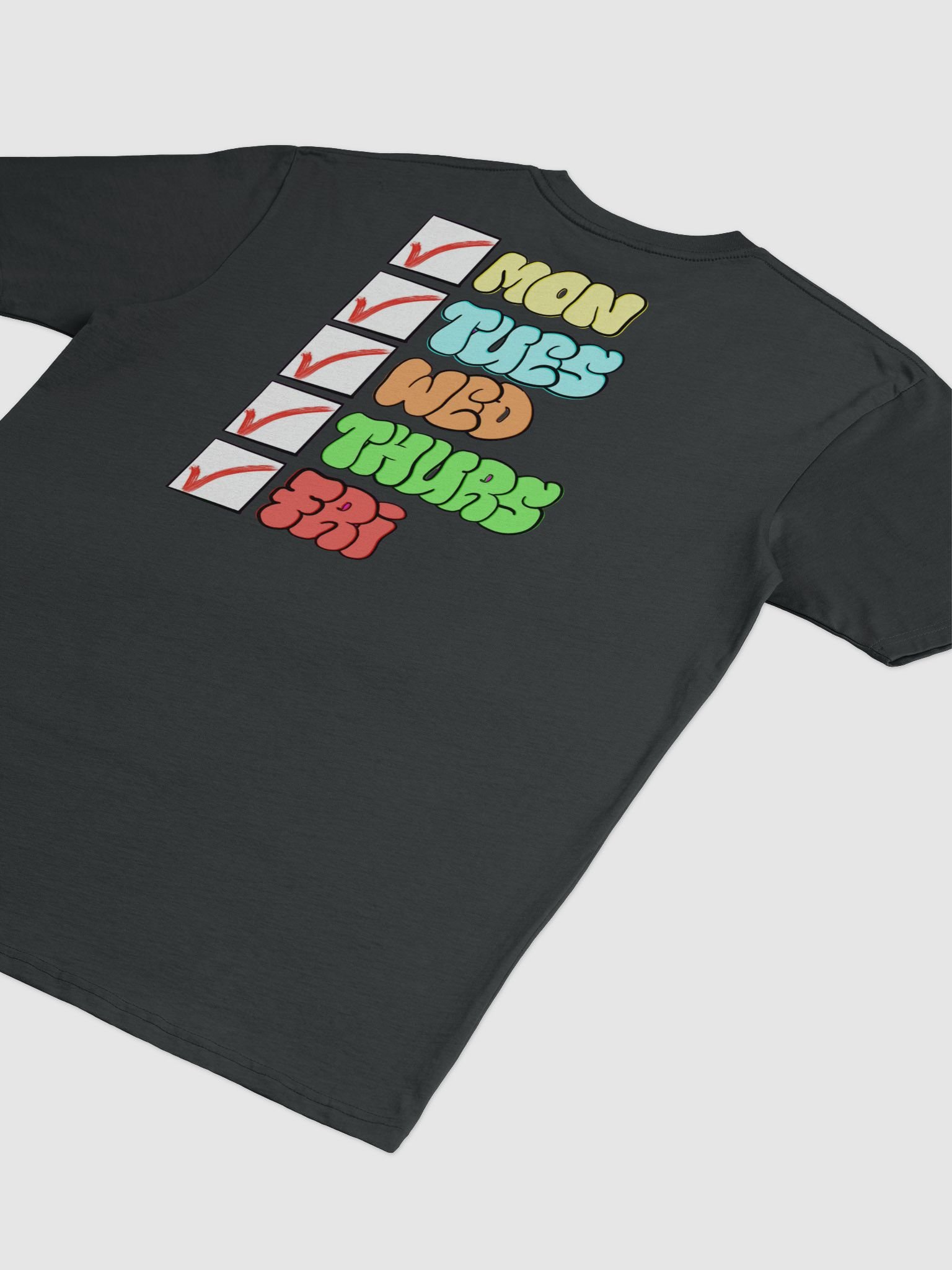 I Hate This Week product image (17)