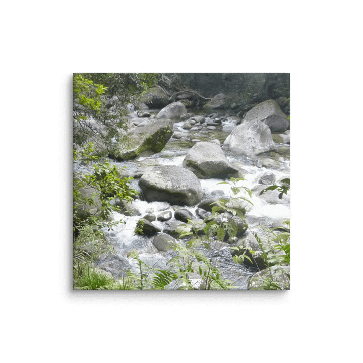 Water Canvas product image (1)