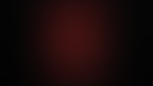 Audio thumbnail background