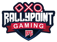 Rally Point Gaming