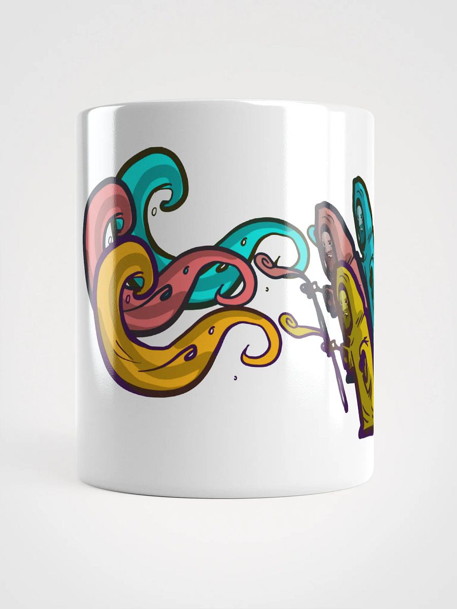 3 wizard friends product image (15)