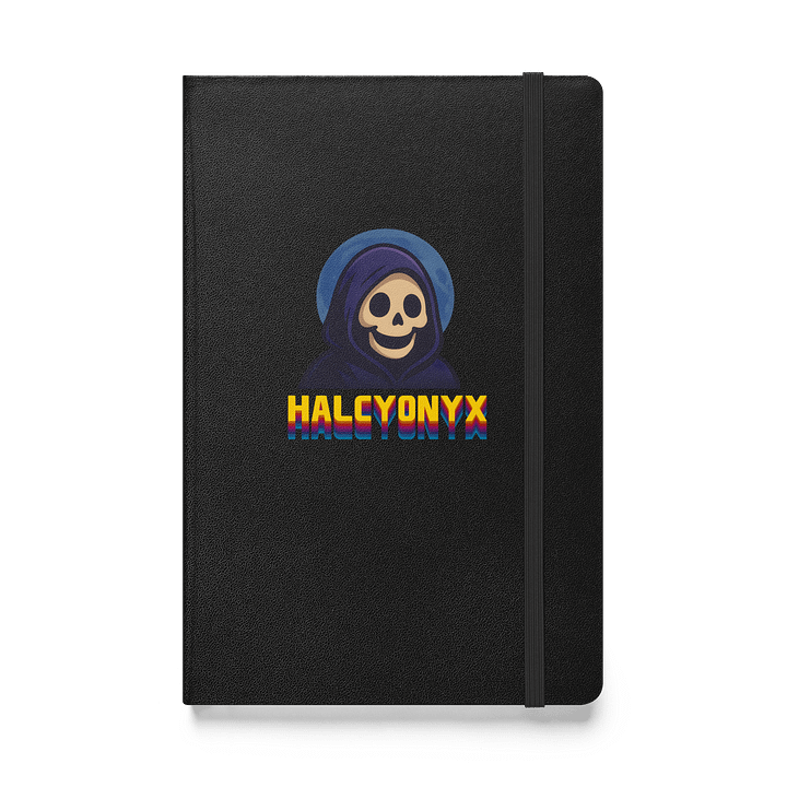 Notebook product image (1)