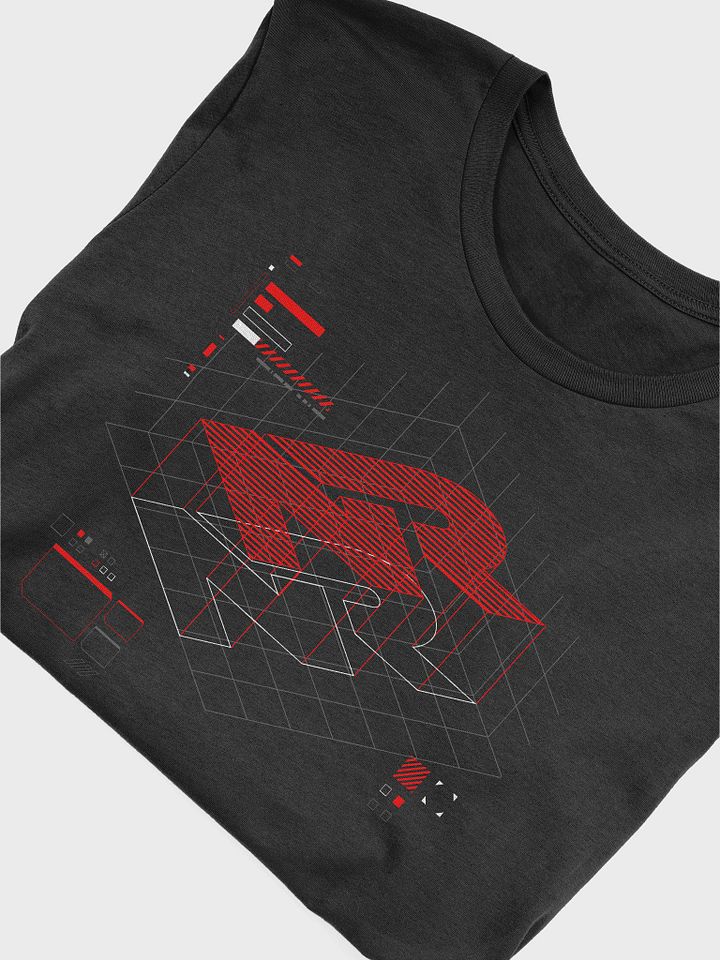 nitrorifle.exe//ULTRA64 product image (1)