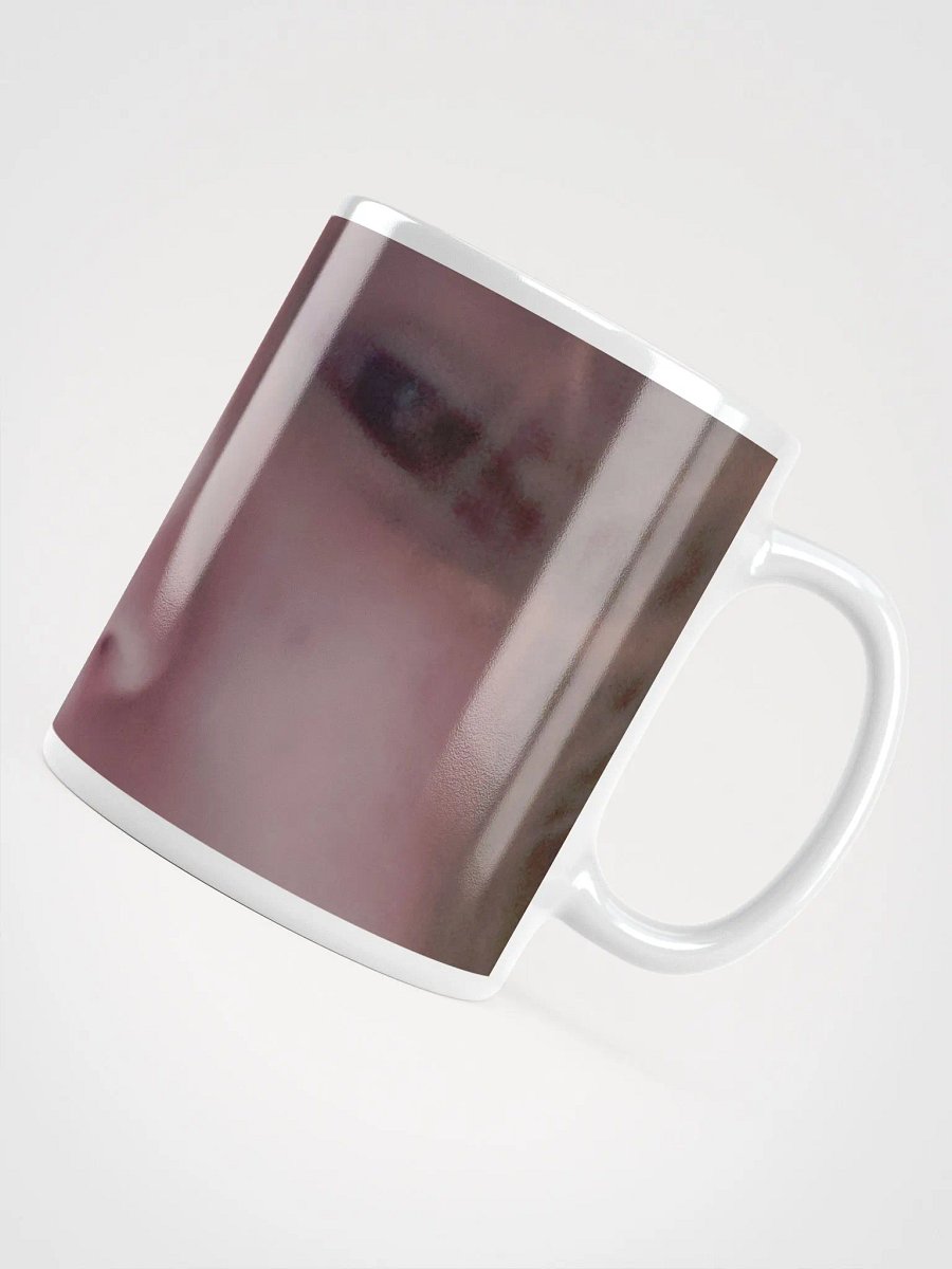 MUGshot product image (8)