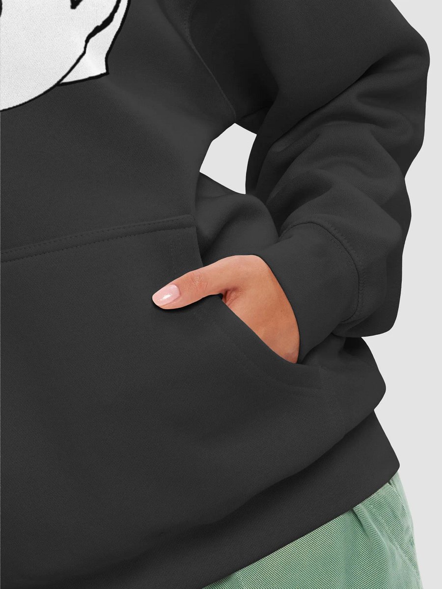 The Classic Hoodie product image (8)