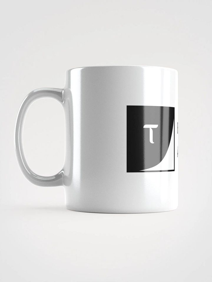 TAO ACC Mug product image (1)