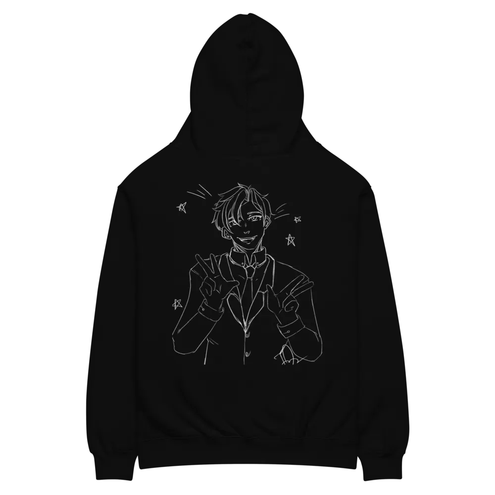 Doodle Daddy product image (10)
