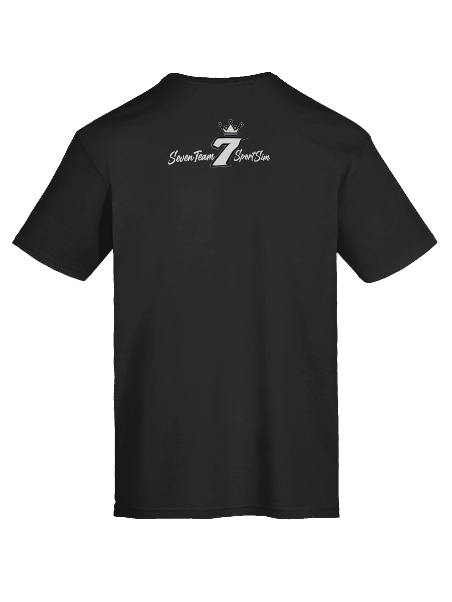 7team product image (11)