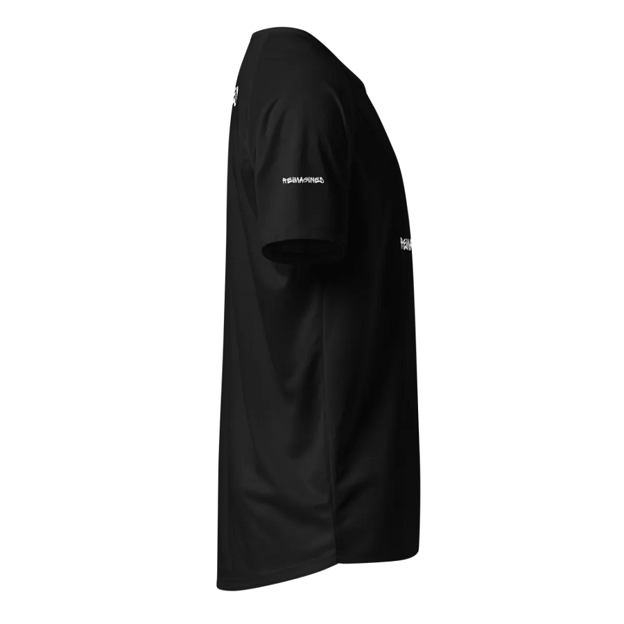 reimagined: SOL'S Unisex Sports Jersey product image (9)