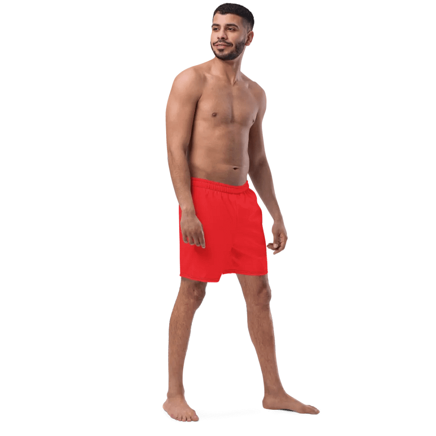 Dèudonï EI Trunks product image (5)