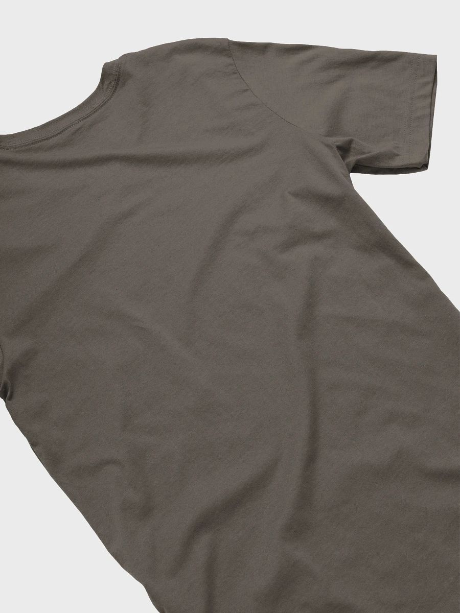 T&G OG Logo Tee product image (4)
