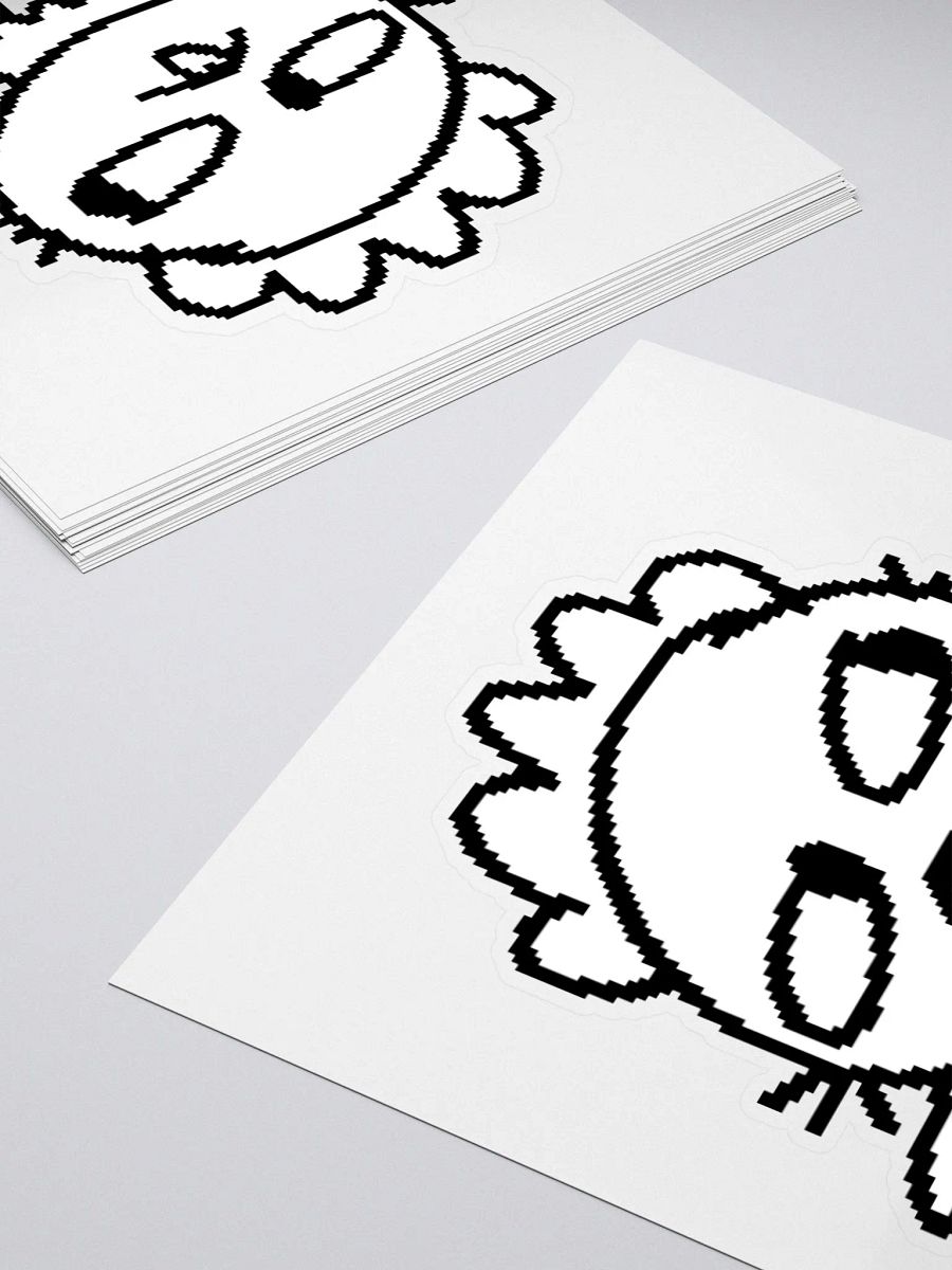 Sketchyz - Series 1 - Womp product image (1)