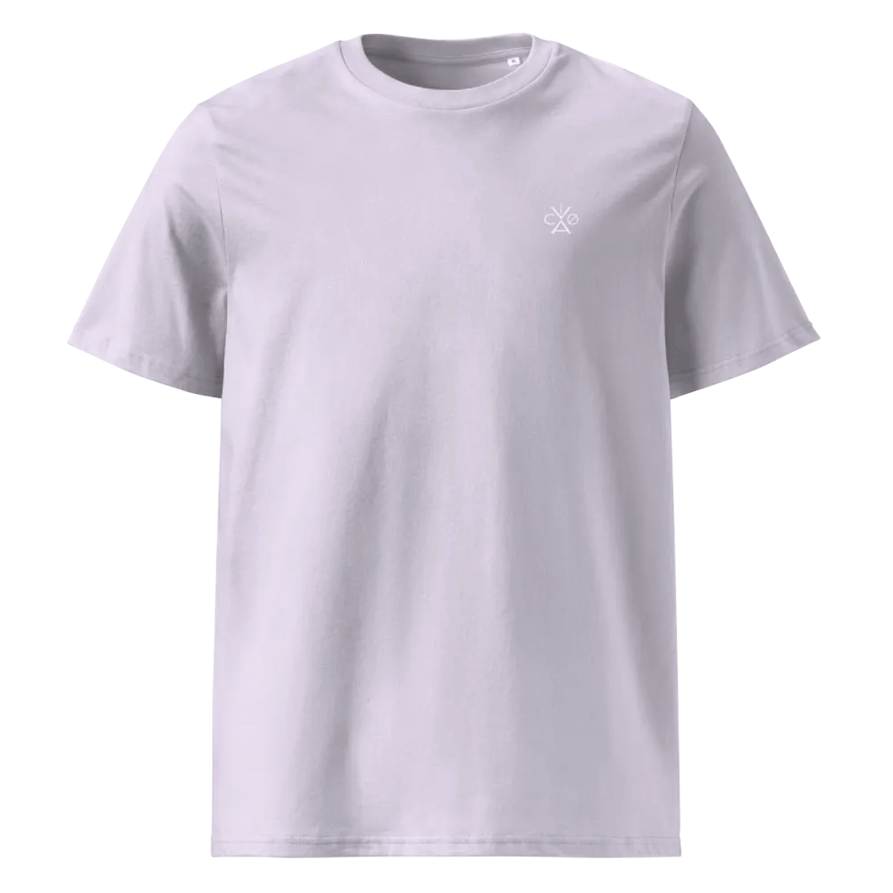 VACIO Tribal Glyphs T-Shirt product image (56)