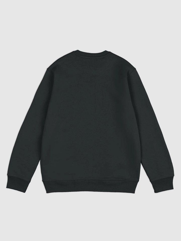 Post-Apocalyptic Road Sweatshirt product image (2)
