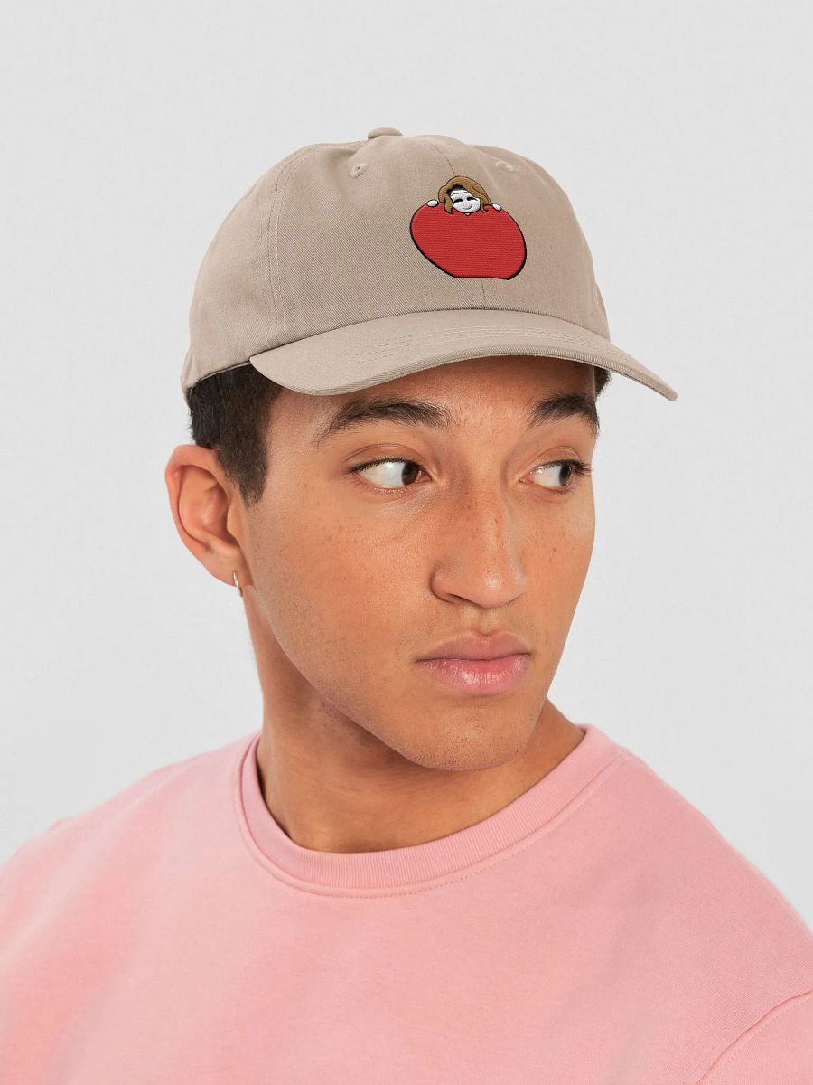 Spanapple Hat product image (51)