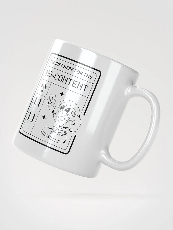 I'm just here for the ng-content product image (2)