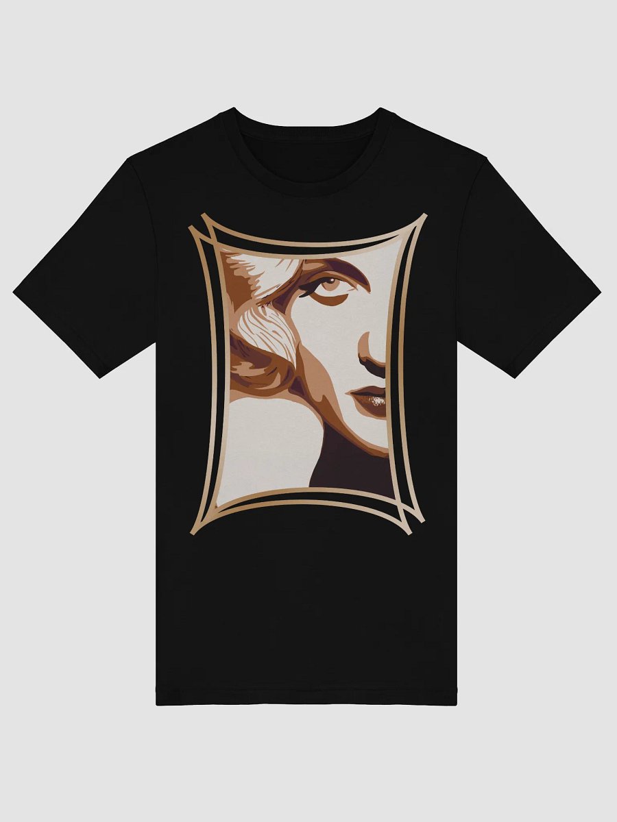 Carole Lombard – Golden Age, Earthbound Grace product image (51)