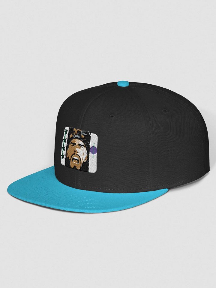 THE NEON RONIN product image (10)