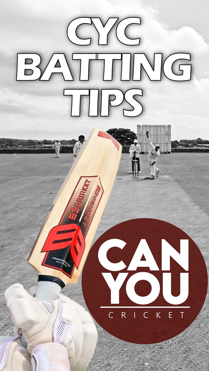 CAN YOU CRICKET TOP TIPS product image (1)
