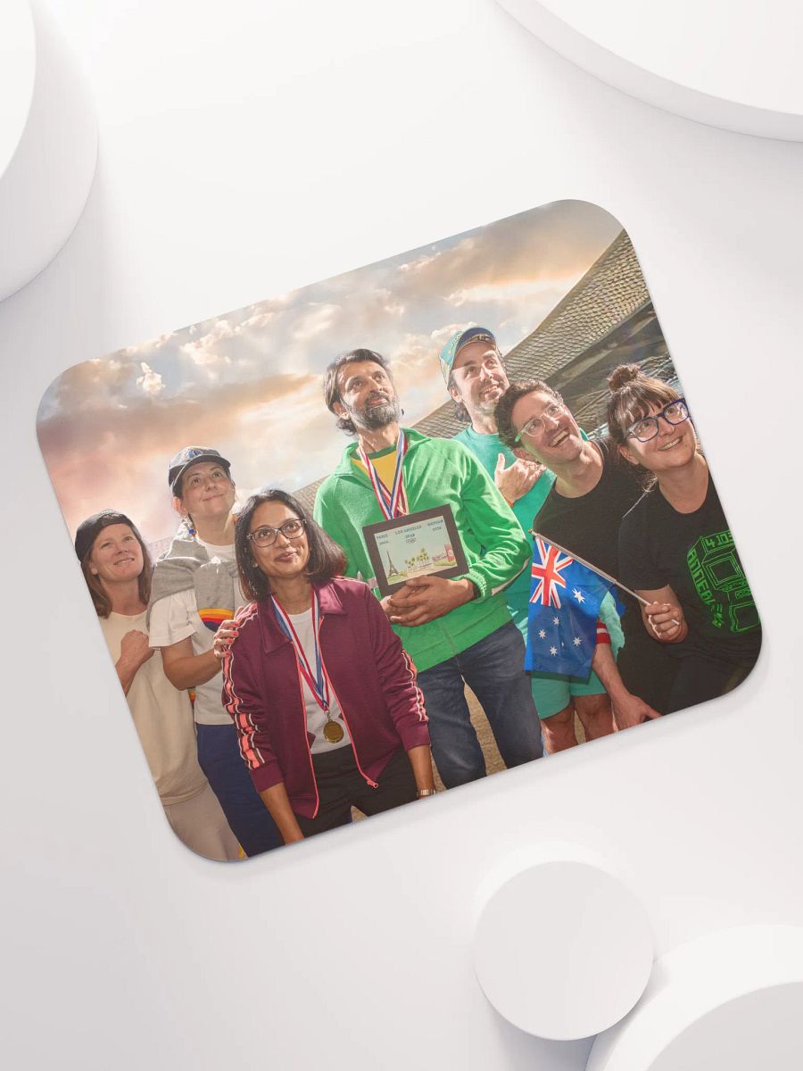 mouse pad 2 product image (7)