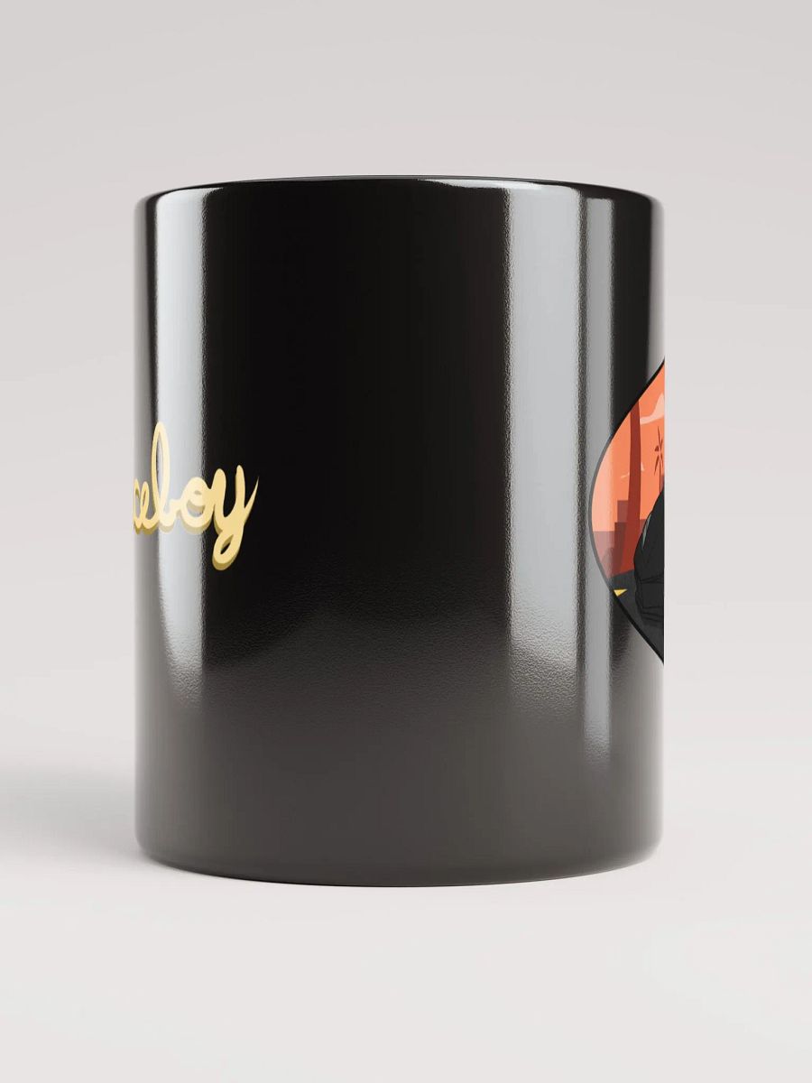 Bonbon Forever product image (3)
