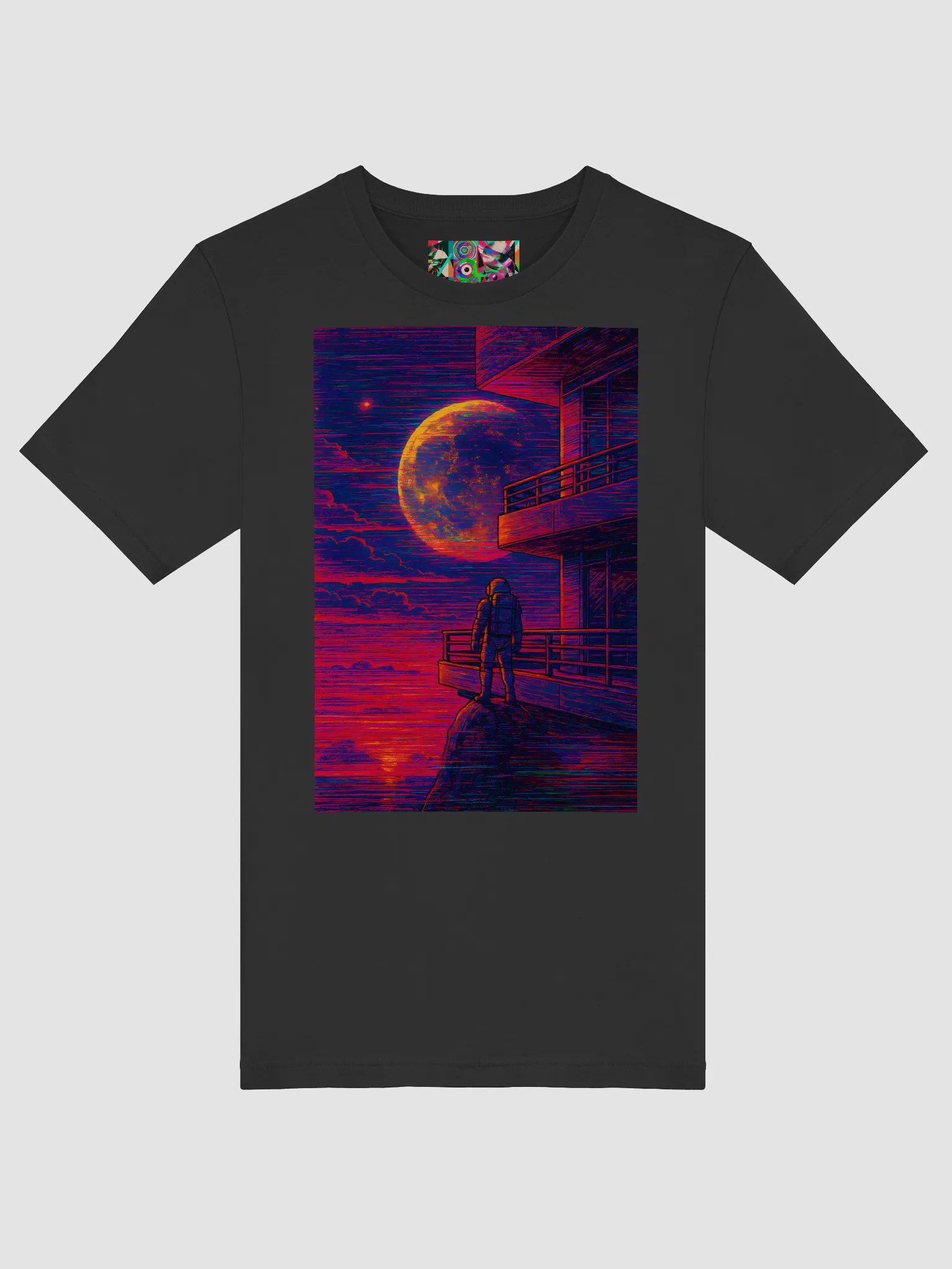 glitchnaut product image (5)