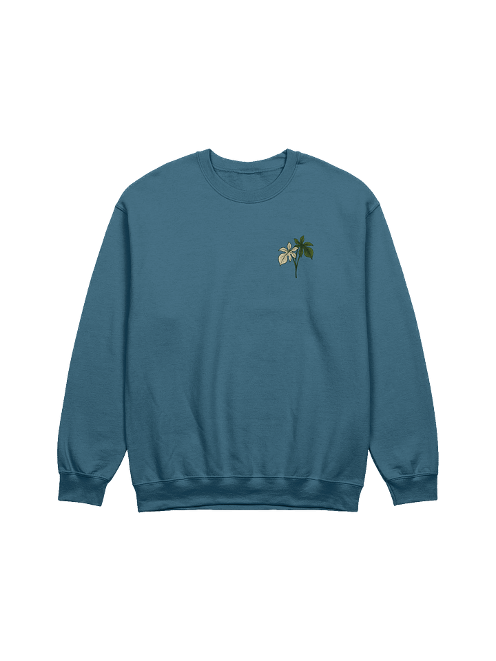 Florida Ghost Crew product image (13)