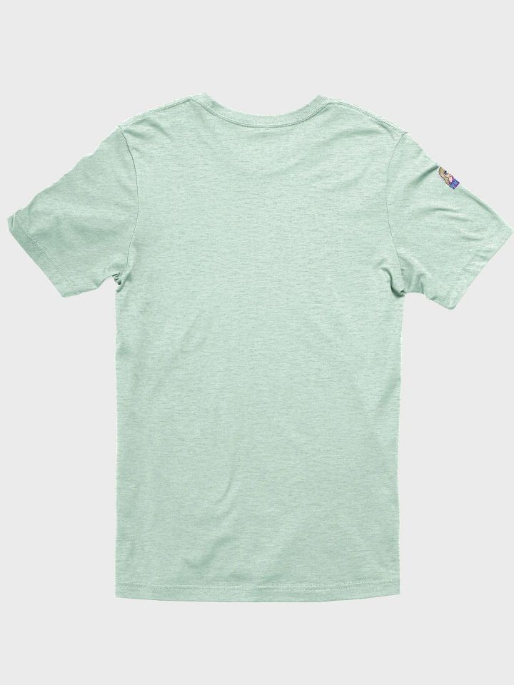 Potato Got Back Tee product image (9)