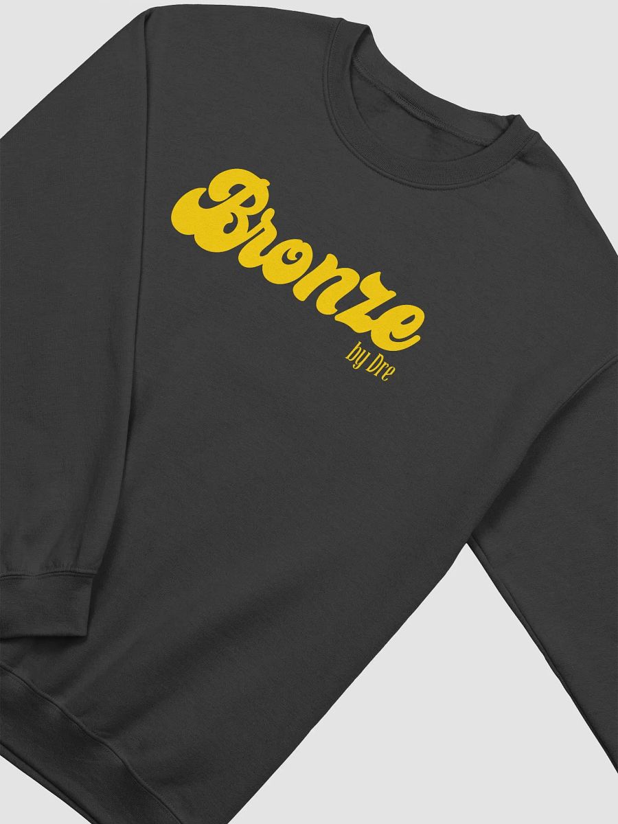 BRONZE by Dre product image (3)