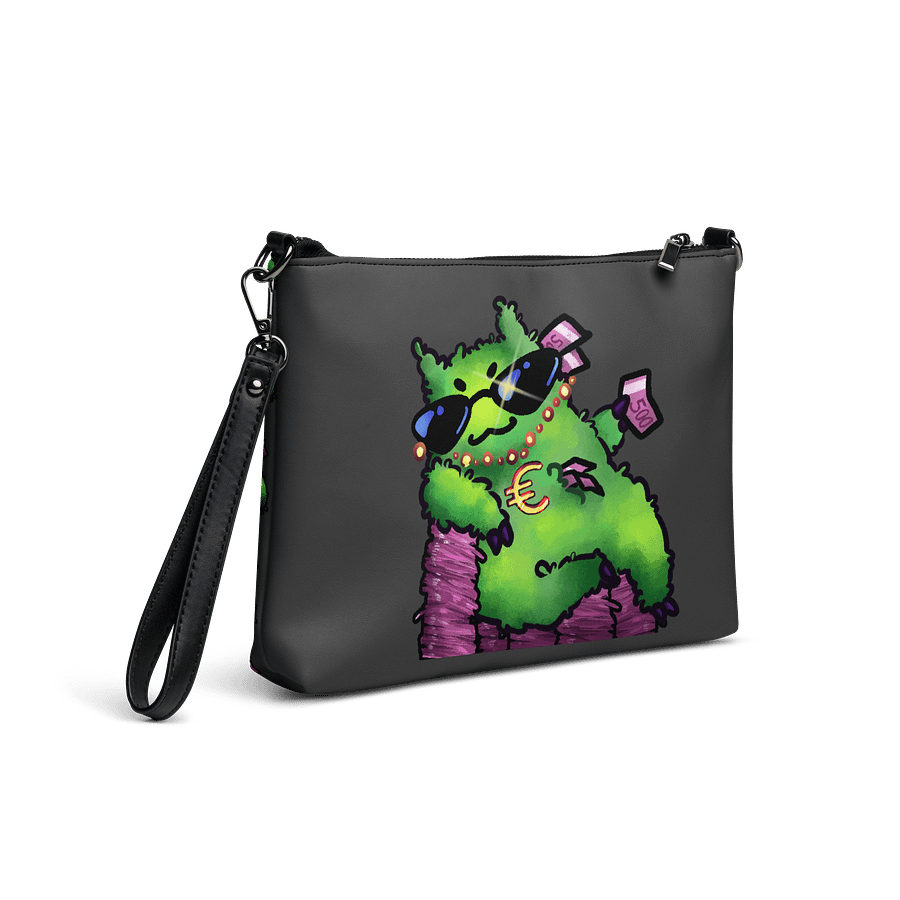 Rich Hneu - Bag product image (4)