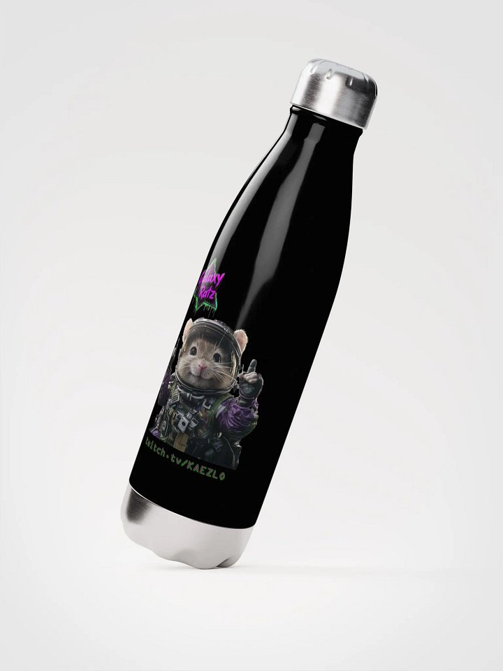 Galaxy Ratz hype Flask product image (2)