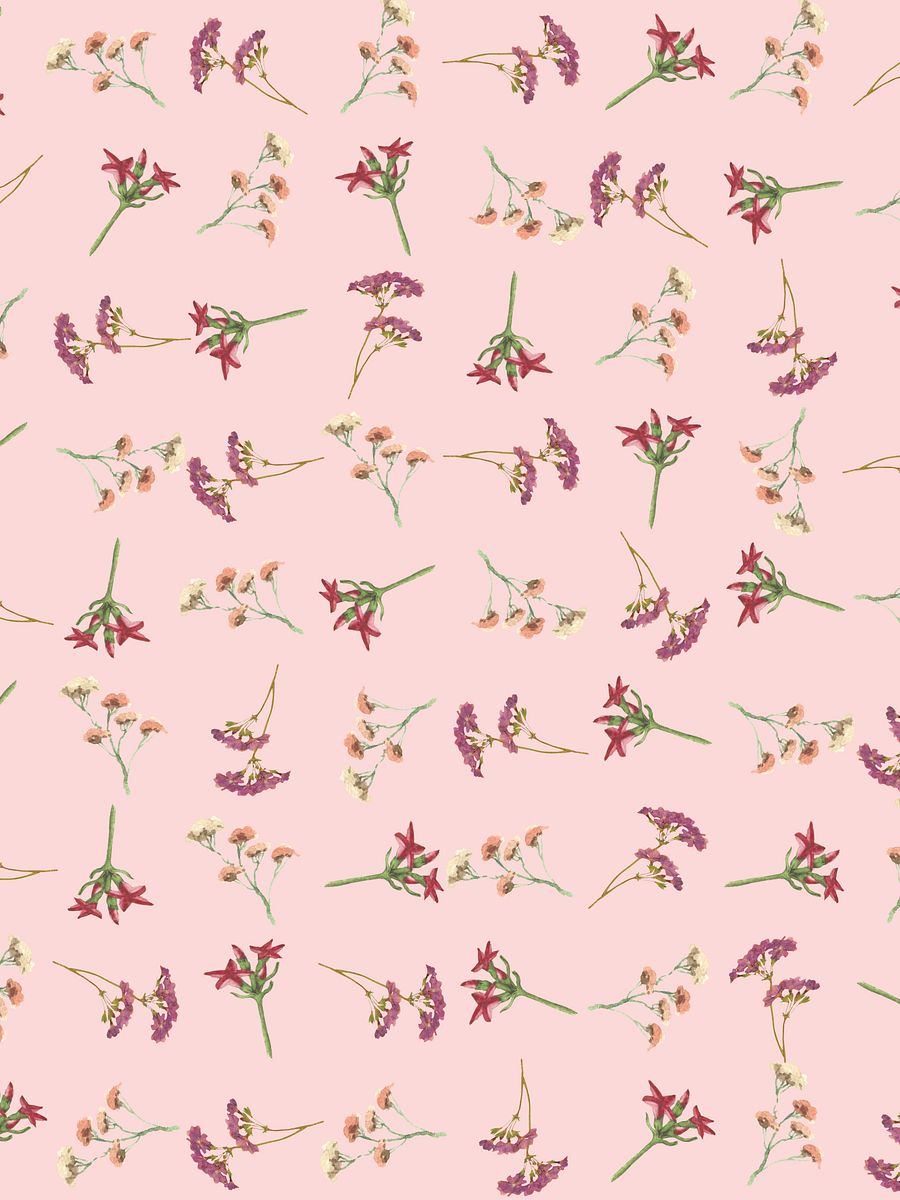 floral_pattern_87 product image (1)