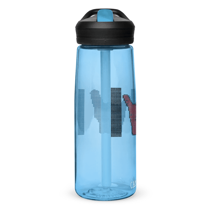 TDI 2 Sipper product image (12)