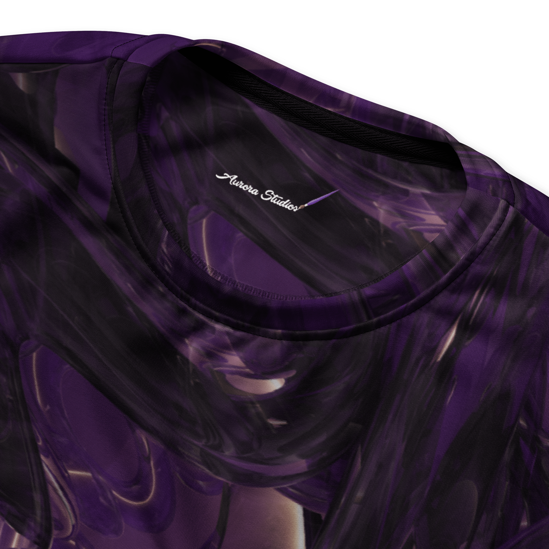 Reclaimed Visions Recycled Sweatshirt product image (4)