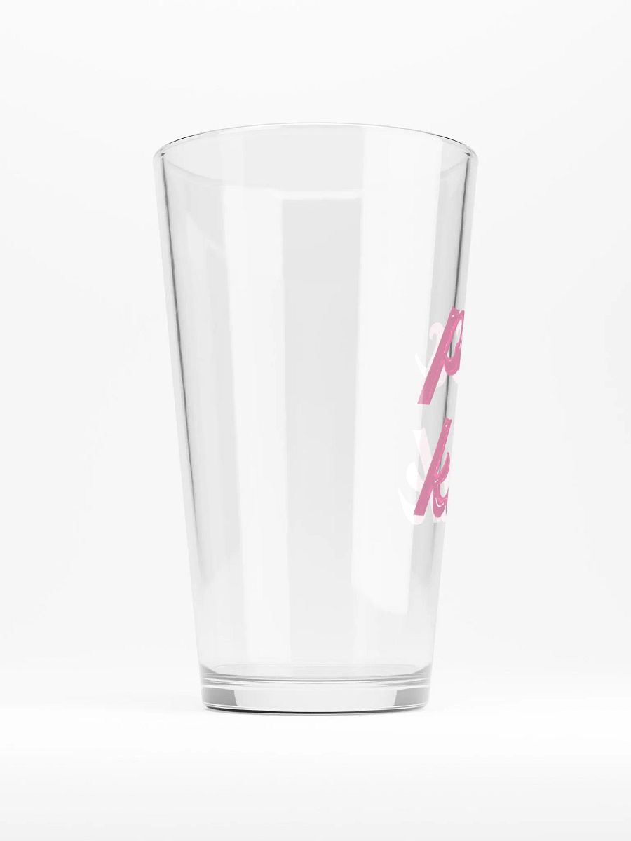Very Cool Cup product image (2)