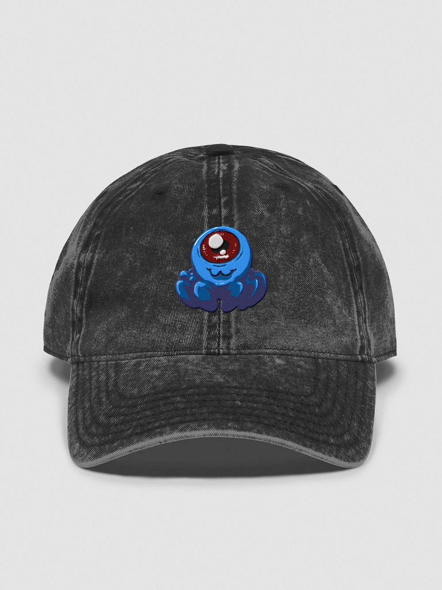 Amoeba hat product image (1)