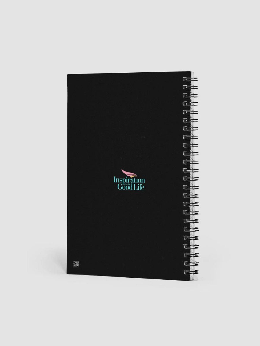 Bold & Brilliant product image (2)