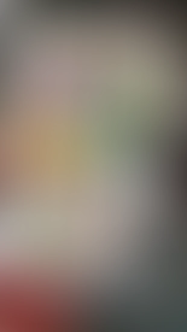 Video thumbnail background